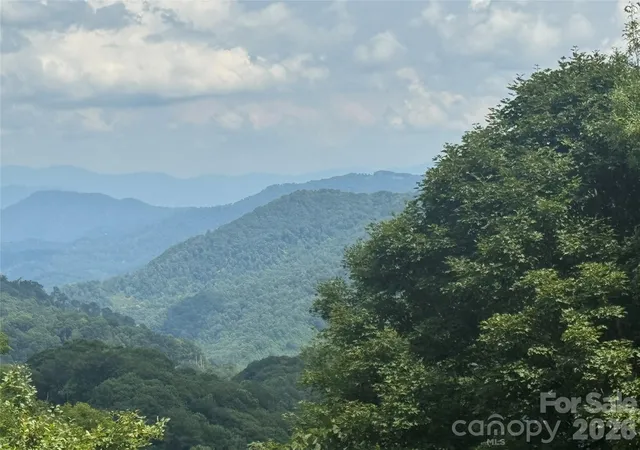 Photo 1 of Land for sale at 84 Goldenleaf Rd, Mars Hill, NC 28754 | MLS# 4413328 | Listing updated on 2026-08-11