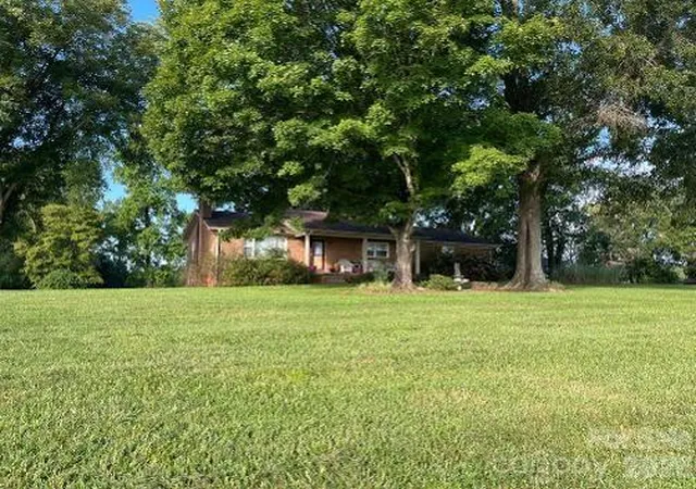 3rd image of 1211 Sharon School Rd, Stony Point, NC 28678 | MLS# 4413333