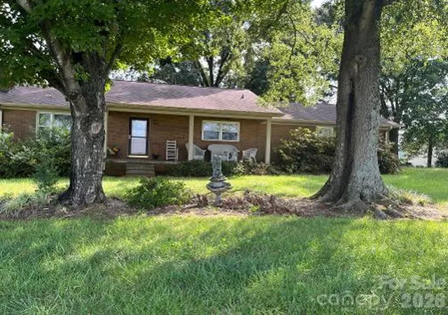 2nd image of 1211 Sharon School Rd, Stony Point, NC 28678 | MLS# 4413333