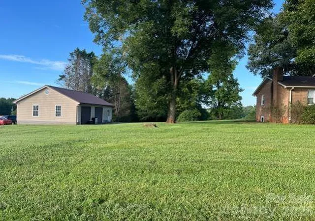 5th image of 1211 Sharon School Rd, Stony Point, NC 28678 | MLS# 4413333