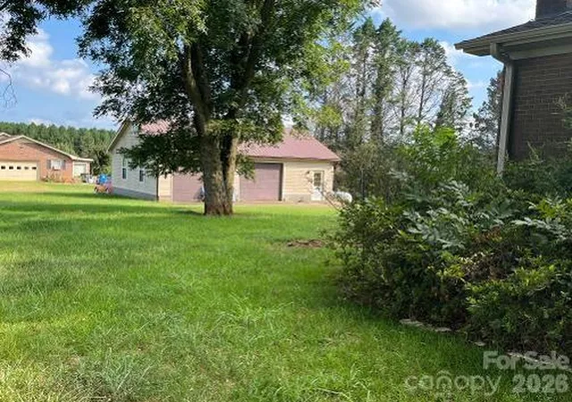 4th image of 1211 Sharon School Rd, Stony Point, NC 28678 | MLS# 4413333