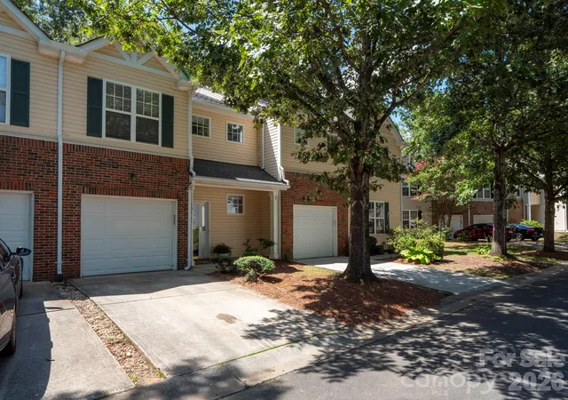 1st image of 10747 Essex Hall Dr, Charlotte, NC 28277 | MLS# 4413338