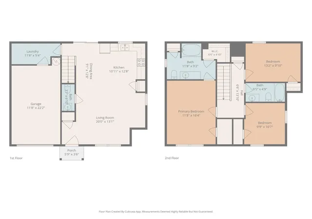 27th image of 6013 Vista Woods Ln, Charlotte, NC 28215 | MLS# 4413340