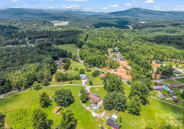 Photo 20 of Sale Pending at 1244 Old Hwy 10 E, Marion, NC 28752 | MLS# 4413341 | Listing updated on 2026-08-18