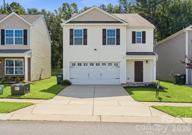 2nd image of 3168 Green Apple Dr, Dallas, NC 28034 | MLS# 4413344