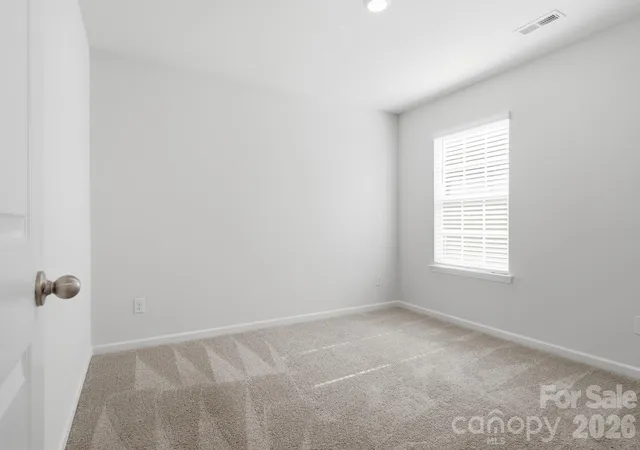 32nd image of 3168 Green Apple Dr, Dallas, NC 28034 | MLS# 4413344
