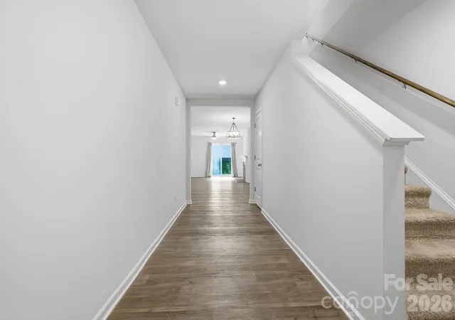 Photo 4 of Single family home for sale at 3168 Green Apple Dr, Dallas, NC 28034 | MLS# 4413344 | Listing updated on 2026-10-07