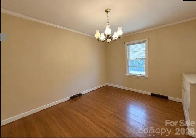 2nd image of 206 W Welsh St, Kershaw, SC 29067 | MLS# 4413345