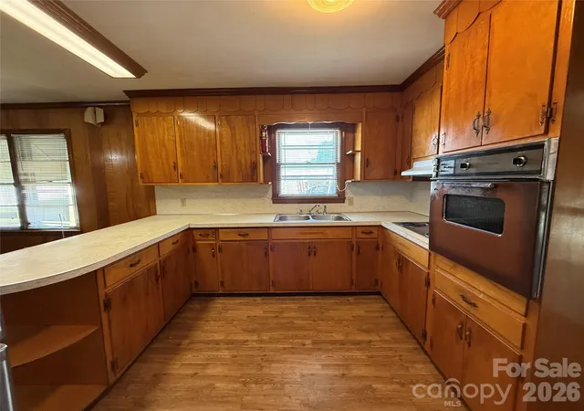 Photo 3 of Single family home for sale at 206 W Welsh St, Kershaw, SC 29067 | MLS# 4413345 | Listing updated on 2026-09-01