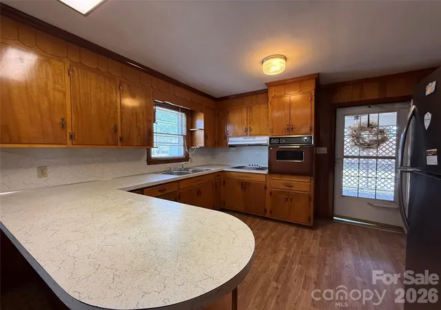 Photo 3 of Single family home for sale at 206 W Welsh St, Kershaw, SC 29067 | MLS# 4413345 | Listing updated on 2026-09-01