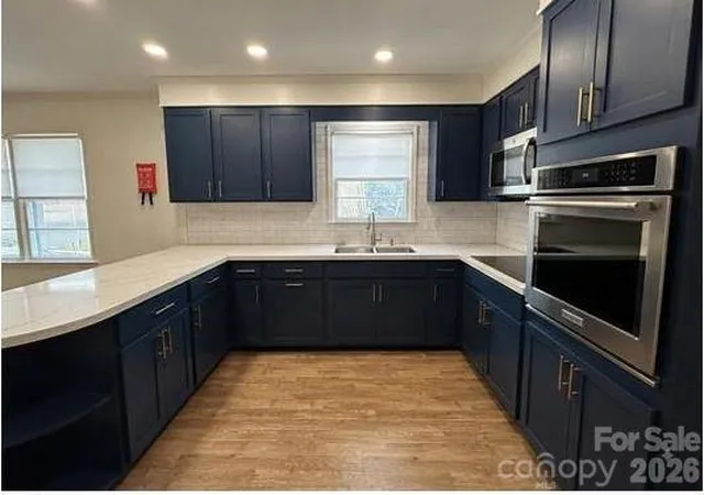 Photo 4 of Single family home for sale at 206 W Welsh St, Kershaw, SC 29067 | MLS# 4413345 | Listing updated on 2026-09-01