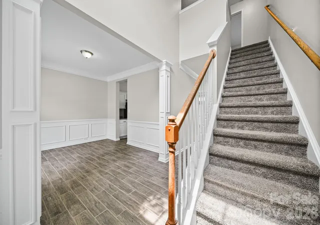 2nd image of 8246 Weeping Fig Ln, Charlotte, NC 28215 | MLS# 4413346