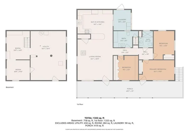 Photo 39 of Single family home for sale at 901 Rufus Robinson Rd, Sylva, NC 28779 | MLS# 4413347 | Listing updated on 2026-09-02