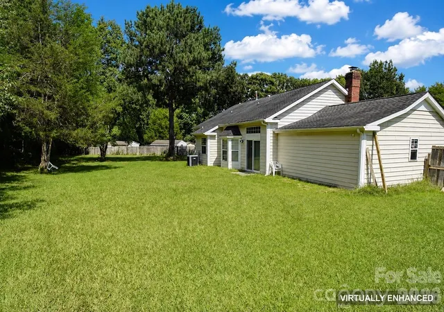 25th image of 5014 Jade Ct, Monroe, NC 28110 | MLS# 4413348