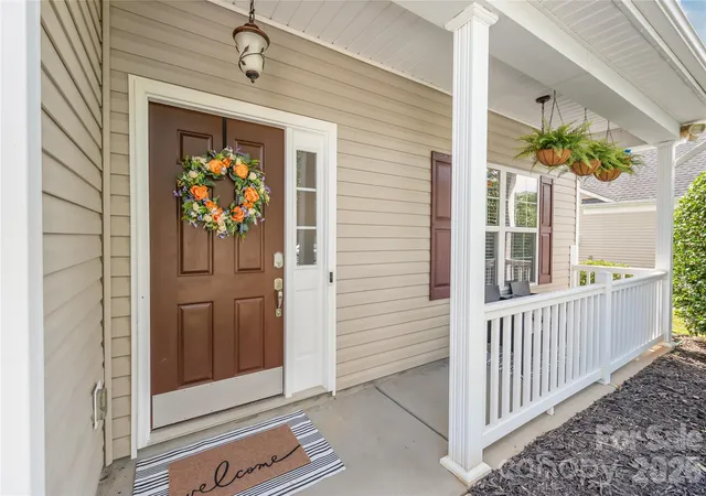 2nd image of 11639 Tucker Fld Rd, Midland, NC 28107 | MLS# 4413350