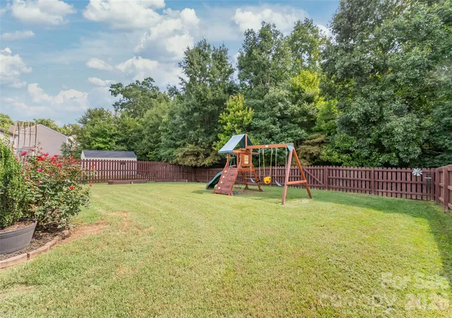 21st image of 11639 Tucker Fld Rd, Midland, NC 28107 | MLS# 4413350