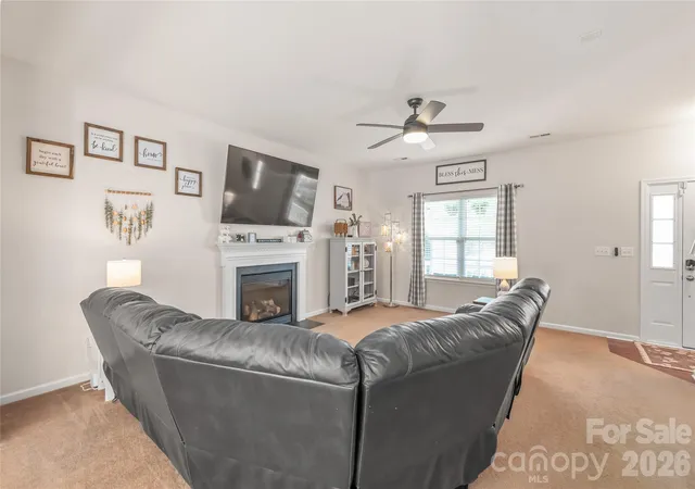 4th image of 11639 Tucker Fld Rd, Midland, NC 28107 | MLS# 4413350