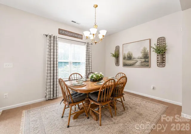 5th image of 11639 Tucker Fld Rd, Midland, NC 28107 | MLS# 4413350