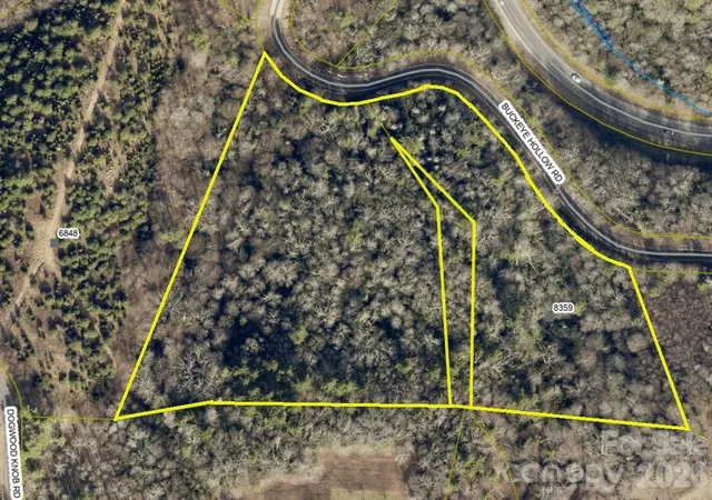 1st image of 8359 Buckeye Holw, Newland, NC 28657 | MLS# 4413351