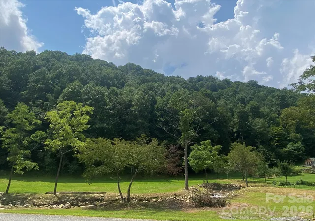 Photo 1 of Land for sale at 00 Foster Crk Rd, Marshall, NC 28753 | MLS# 4413354 | Listing updated on 2026-08-13