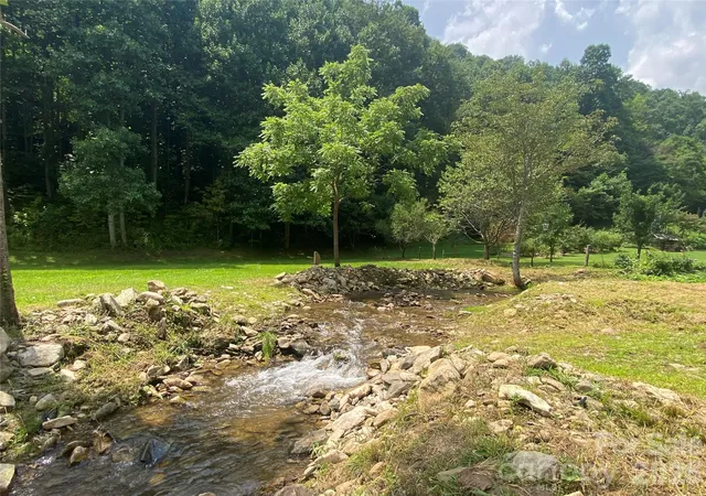 Photo 2 of Land for sale at 00 Foster Crk Rd, Marshall, NC 28753 | MLS# 4413354 | Listing updated on 2026-08-13
