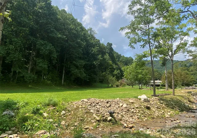 Photo 3 of Land for sale at 00 Foster Crk Rd, Marshall, NC 28753 | MLS# 4413354 | Listing updated on 2026-08-13
