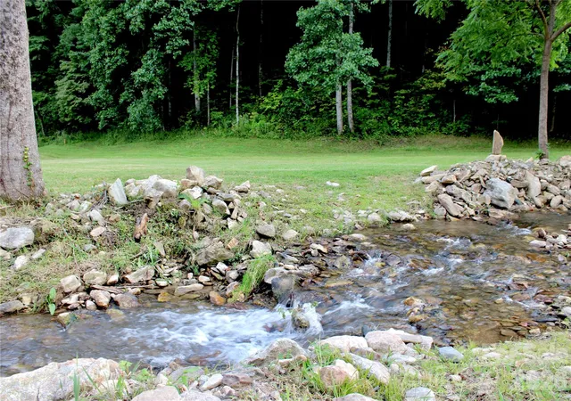 Photo 4 of Land for sale at 00 Foster Crk Rd, Marshall, NC 28753 | MLS# 4413354 | Listing updated on 2026-08-13