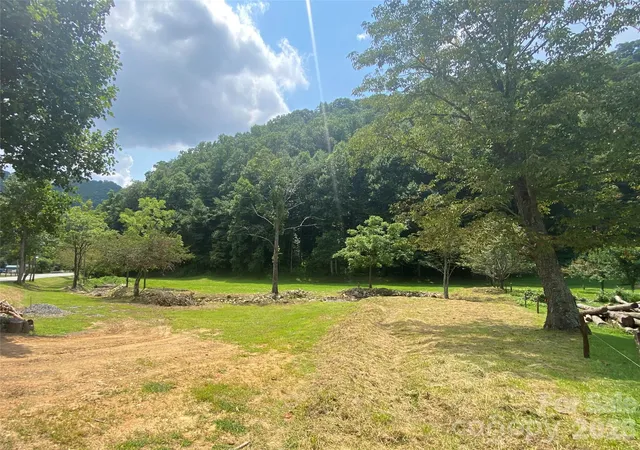 Photo 5 of Land for sale at 00 Foster Crk Rd, Marshall, NC 28753 | MLS# 4413354 | Listing updated on 2026-08-13
