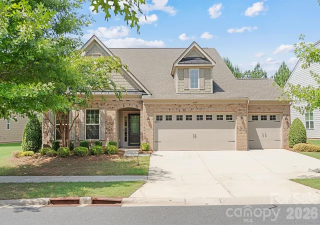 1st image of 6948 Sunset Crater Pl, Lancaster, SC 29720 | MLS# 4413356