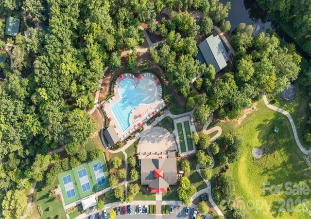 29th image of 6948 Sunset Crater Pl, Lancaster, SC 29720 | MLS# 4413356