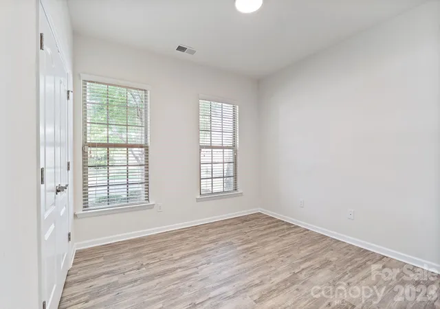 5th image of 6948 Sunset Crater Pl, Lancaster, SC 29720 | MLS# 4413356