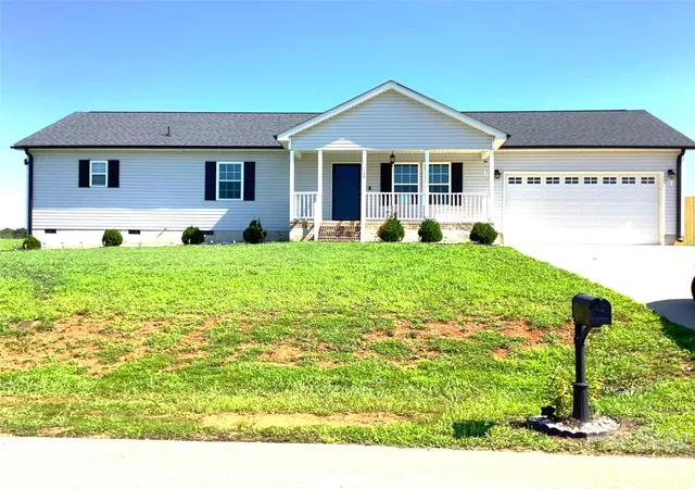 1st image of 109 Wheat Field Dr, Shelby, NC 28152 | MLS# 4413358