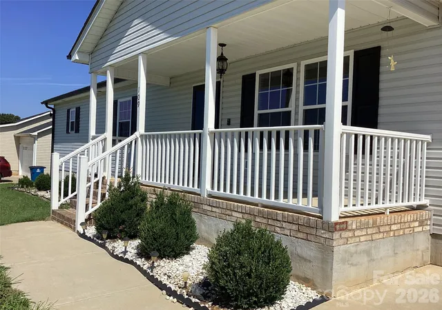 2nd image of 109 Wheat Field Dr, Shelby, NC 28152 | MLS# 4413358