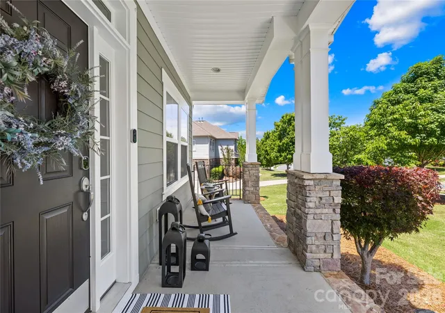 4th image of 2105 Madeira Cir, Waxhaw, NC 28173 | MLS# 4413360