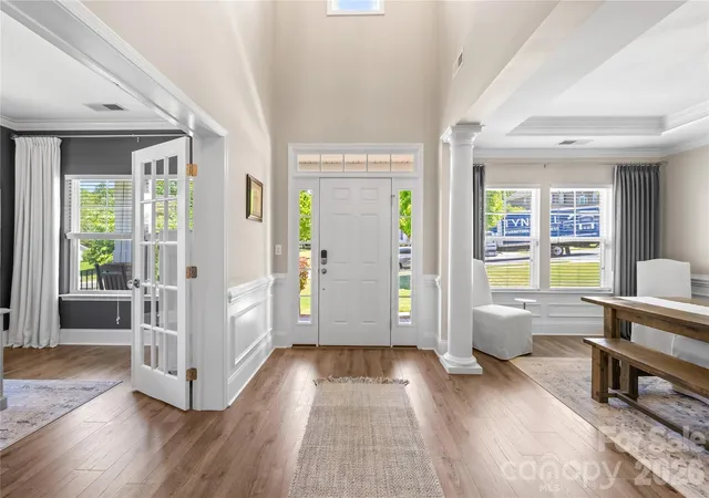 5th image of 2105 Madeira Cir, Waxhaw, NC 28173 | MLS# 4413360