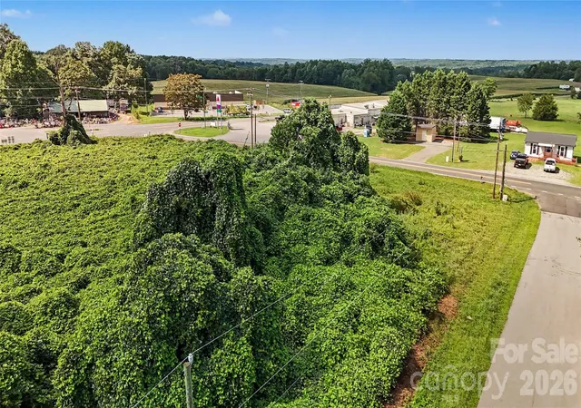 Photo 2 of Land for sale at 000 Oakland Ave, Mocksville, NC 27028 | MLS# 4413362 | Listing updated on 2026-08-11