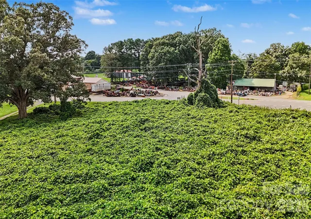 Photo 3 of Land for sale at 000 Oakland Ave, Mocksville, NC 27028 | MLS# 4413362 | Listing updated on 2026-08-11