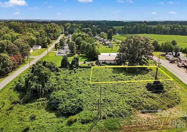 Photo 1 of Land for sale at 000 Highway 64, Mocksville, NC 27028 | MLS# 4413365 | Listing updated on 2026-08-11