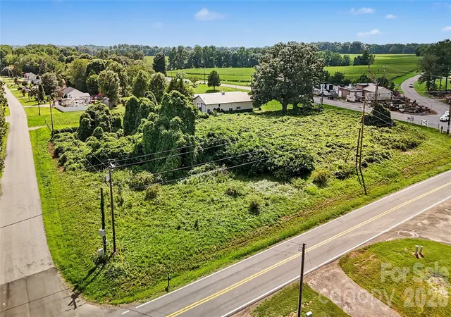 Photo 4 of Land for sale at 000 Highway 64, Mocksville, NC 27028 | MLS# 4413365 | Listing updated on 2026-08-11