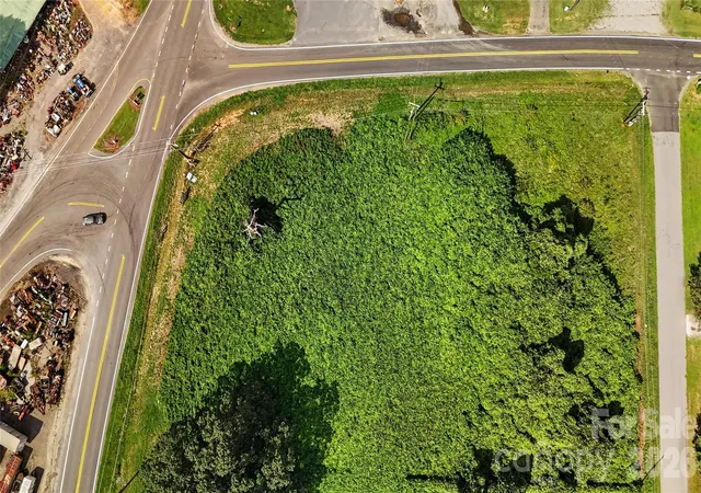 Photo 5 of Land for sale at 000 Highway 64, Mocksville, NC 27028 | MLS# 4413365 | Listing updated on 2026-08-11