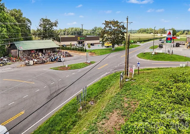 Photo 3 of Land for sale at 000 US 64 Hwy, Mocksville, NC 27028 | MLS# 4413366 | Listing updated on 2026-08-11