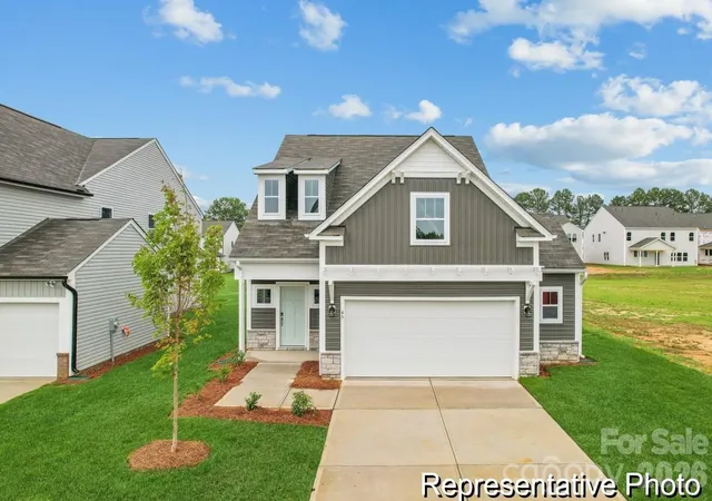 1st image of 36170 Greg Norman Dr #1009, Lancaster, SC 29720 | MLS# 4413371