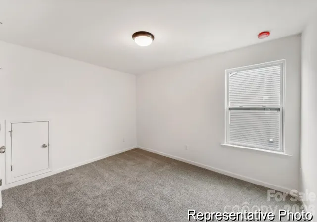 22nd image of 36170 Greg Norman Dr #1009, Lancaster, SC 29720 | MLS# 4413371