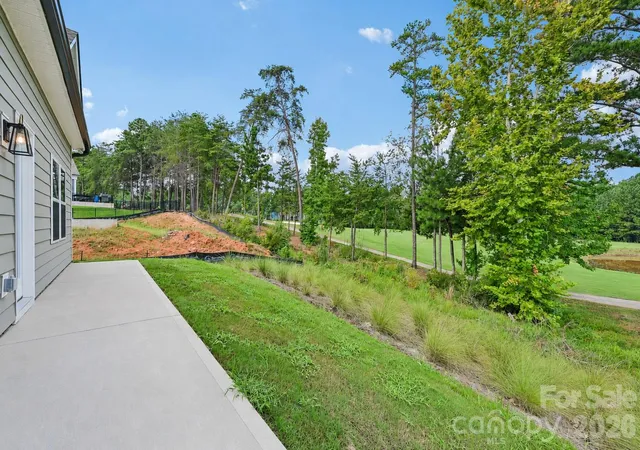 Photo 34 of Single family home for sale at 36170 Greg Norman Dr #1009, Lancaster, SC 29720 | MLS# 4413371 | Listing updated on 2026-08-29
