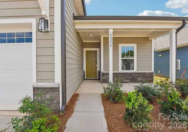 3rd image of 40258 Crooked Stick Dr #1195, Lancaster, SC 29720 | MLS# 4413372