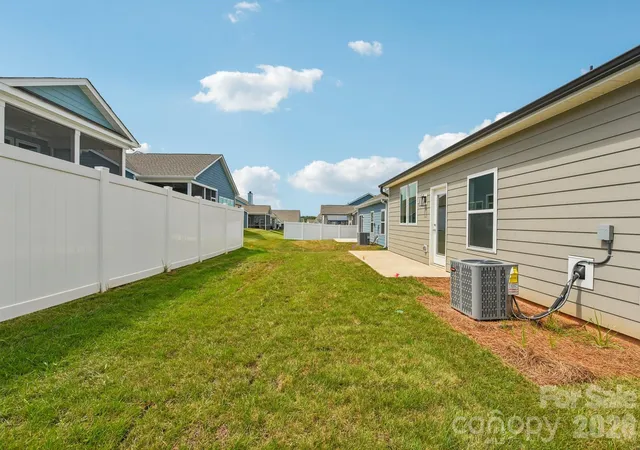 35th image of 40258 Crooked Stick Dr #1195, Lancaster, SC 29720 | MLS# 4413372