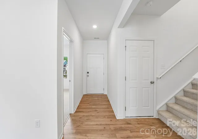 4th image of 40258 Crooked Stick Dr #1195, Lancaster, SC 29720 | MLS# 4413372