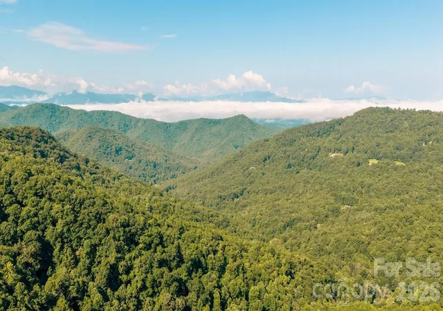 Photo 2 of Land for sale at Lot36/37 Fls View Dr, Bryson City, NC 28713 | MLS# 4413373 | Listing updated on 2026-08-11