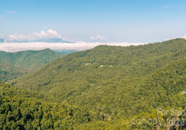 Photo 3 of Land for sale at Lot36/37 Fls View Dr, Bryson City, NC 28713 | MLS# 4413373 | Listing updated on 2026-08-11