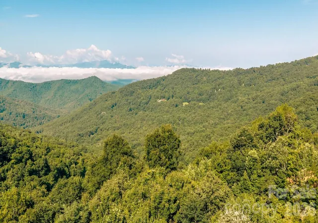 Photo 4 of Land for sale at Lot36/37 Fls View Dr, Bryson City, NC 28713 | MLS# 4413373 | Listing updated on 2026-08-11